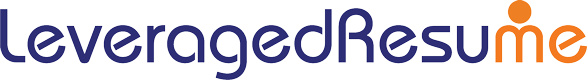 Leveraged-Resume-Logo_white