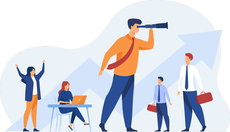 Outplacement Services